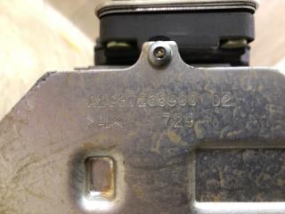 Блок ABS SOUL PS 13-19 2017 ELECTRIC