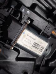 Стеклоподъемник передний правый KIA OPTIMA TF 11-16 2.0 G4KH