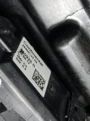 Стеклоподъемник передний правый OPTIMA TF 11-16 2013 2.0 G4KH