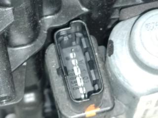 Стеклоподъемник передний правый OPTIMA TF 11-16 2013 2.0 G4KH