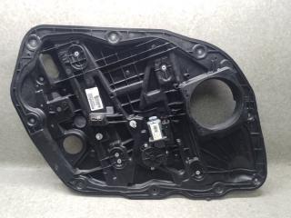 Стеклоподъемник передний левый OPTIMA TF 11-16 2013 2.0 G4KH