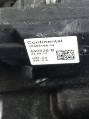 Стеклоподъемник передний левый OPTIMA TF 11-16 2013 2.0 G4KH