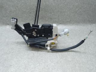 Замок двери передний левый OPTIMA TF 11-16 2013 2.0 G4KH