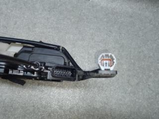 Замок двери передний левый OPTIMA TF 11-16 2013 2.0 G4KH