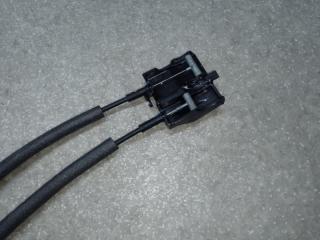 Замок двери передний левый OPTIMA TF 11-16 2013 2.0 G4KH