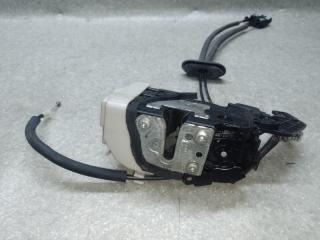 Замок двери передний левый OPTIMA TF 11-16 2013 2.0 G4KH