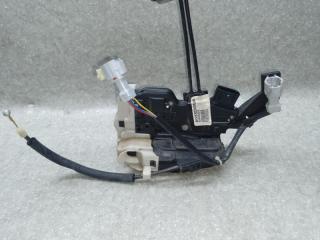 Замок двери передний правый OPTIMA TF 11-16 2013 2.0 G4KH