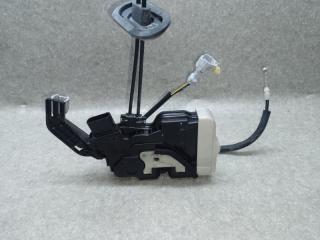 Замок двери передний правый KIA OPTIMA TF 11-16 2.0 G4KH