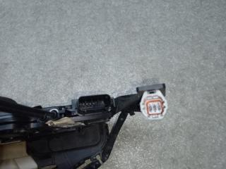 Замок двери передний правый OPTIMA TF 11-16 2013 2.0 G4KH