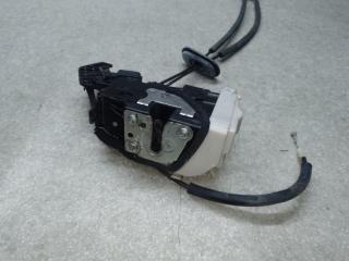 Замок двери передний правый OPTIMA TF 11-16 2013 2.0 G4KH