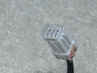 Ручка двери наружная передняя левая OPTIMA TF 11-16 2013 2.0 G4KH