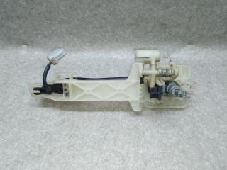 Ручка двери наружная передняя левая KIA OPTIMA TF 11-16 2.0 G4KH