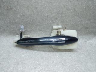 Ручка двери наружная передняя правая KIA OPTIMA TF 11-16 2013