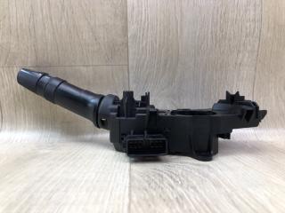 Подрулевой переключатель левый ACCENT RB 10- 2014 1.6 G4FD