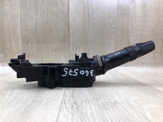 Подрулевой переключатель левый HYUNDAI ACCENT RB 10- 1.6 G4FD