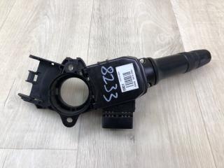 Подрулевой переключатель левый ACCENT RB 10- 2014 1.6 G4FD