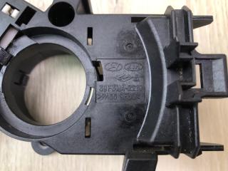 Подрулевой переключатель левый ACCENT RB 10- 2014 1.6 G4FD