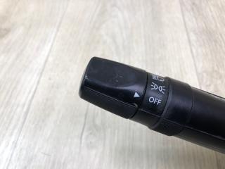 Подрулевой переключатель левый ACCENT RB 10- 2014 1.6 G4FD