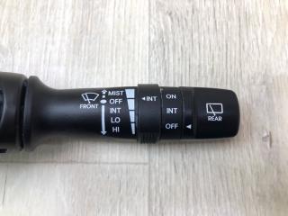 Подрулевой переключатель правый SOUL PS 13-19 2017 ELECTRIC