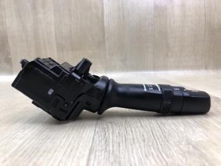 Подрулевой переключатель правый KIA SOUL PS 13-19 ELECTRIC