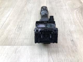 Подрулевой переключатель правый SOUL PS 13-19 2017 ELECTRIC