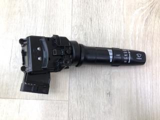 Подрулевой переключатель правый HYUNDAI ACCENT RB 10- 2014