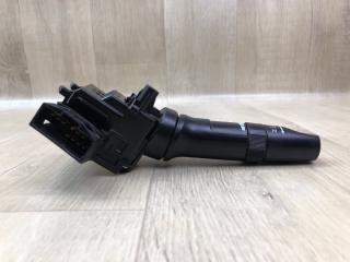 Подрулевой переключатель правый HYUNDAI ACCENT RB 10- 1.6 G4FD