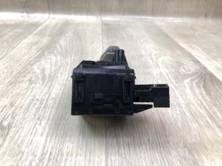 Подрулевой переключатель правый ACCENT RB 10- 2014 1.6 G4FD