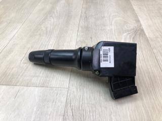 Подрулевой переключатель правый ACCENT RB 10- 2014 1.6 G4FD