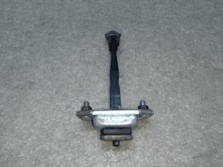 Ограничитель двери передний правый OPTIMA TF 11-16 2013 2.0 G4KH