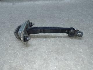 Ограничитель двери передний правый KIA OPTIMA TF 11-16 2.0 G4KH