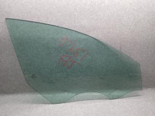 Стекло двери переднее правое KIA OPTIMA TF 11-16 2013