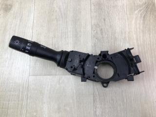 Подрулевой переключатель левый KIA SOUL PS 13-19 2017