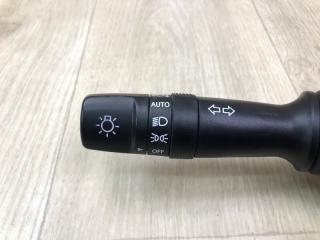 Подрулевой переключатель левый SOUL PS 13-19 2017 ELECTRIC