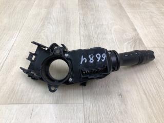 Подрулевой переключатель левый KIA SOUL PS 13-19 ELECTRIC