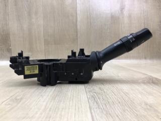 Подрулевой переключатель левый SOUL PS 13-19 2017 ELECTRIC