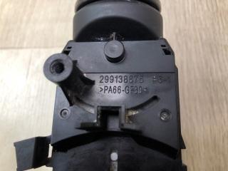 Подрулевой переключатель левый SOUL PS 13-19 2017 ELECTRIC