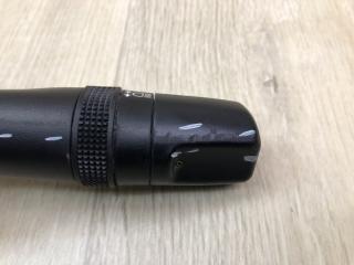 Подрулевой переключатель левый SOUL PS 13-19 2017 ELECTRIC