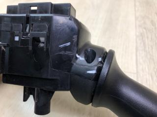 Подрулевой переключатель левый SOUL PS 13-19 2017 ELECTRIC