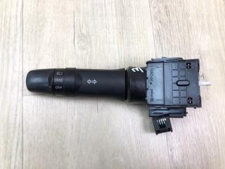 Подрулевой переключатель левый MITSUBISHI OUTLANDER GF 12- 2013