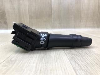 Подрулевой переключатель левый OUTLANDER GF 12- 2013 2.4 4J12