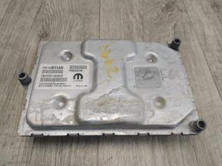 Блок управления двигателем RENEGADE (BU) 14- 2015 BU 2.4 ED6