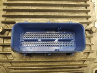 Блок управления двигателем RENEGADE (BU) 14- 2015 BU 2.4 ED6