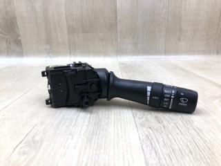 Подрулевой переключатель правый KIA FORTE YD 12- 2013