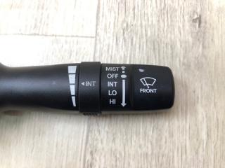 Подрулевой переключатель правый FORTE YD 12- 2013 2.0 G4NC