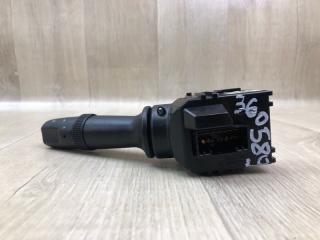 Подрулевой переключатель правый FORTE YD 12- 2013 2.0 G4NC