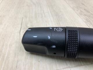 Подрулевой переключатель правый FORTE YD 12- 2013 2.0 G4NC