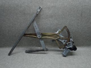 Стеклоподъемник передний левый CAMRY 30 02-06