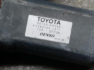 Стеклоподъемник передний левый TOYOTA CAMRY 30 02-06