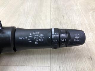 Подрулевой переключатель правый OUTLANDER GF 12- 2013 2.4 4J12